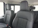 Kia PV5 Passenger 71.2 kWh Elite Plus