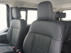 Kia PV5 Passenger 71.2 kWh Elite Plus