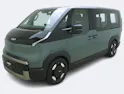 Kia PV5 Passenger 71.2 kWh Elite Plus