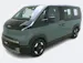 Kia PV5 Passenger 71.2 kWh Elite Plus