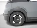 Kia PV5 Passenger 71.2 kWh Elite Plus