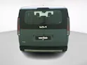 Kia PV5 Passenger 71.2 kWh Elite Plus