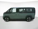Kia PV5 Passenger 71.2 kWh Elite Plus