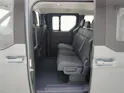 Kia PV5 Passenger 71.2 kWh Elite Plus