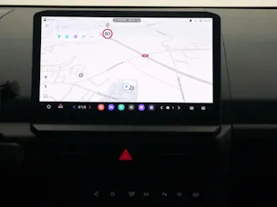 Kia PV5 Passenger 71.2 kWh Elite Plus