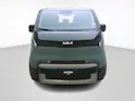 Kia PV5 Passenger 71.2 kWh Elite Plus