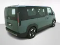 Kia PV5 Passenger 71.2 kWh Elite Plus