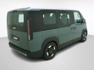 Kia PV5 Passenger 71.2 kWh Elite Plus
