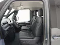 Kia PV5 Passenger 71.2 kWh Elite Plus