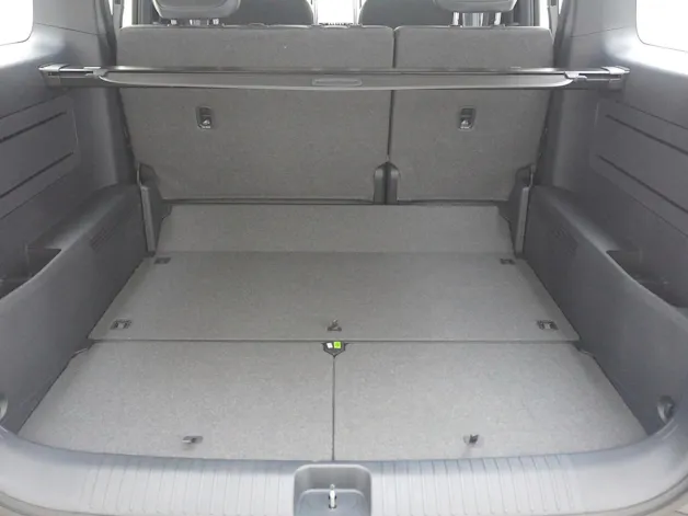 Kia PV5 Passenger 71.2 kWh Elite Plus