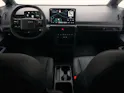 Kia PV5 Passenger 71.2 kWh Elite Plus