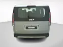 Kia PV5 Passenger 71.2 kWh Elite Plus