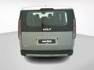 Kia PV5 Passenger 71.2 kWh Elite Plus