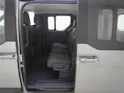 Kia PV5 Passenger 71.2 kWh Elite Plus
