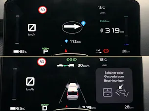Kia PV5 Passenger 71.2 kWh Elite Plus