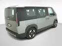 Kia PV5 Passenger 71.2 kWh Elite Plus