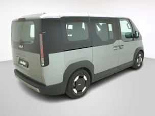 Kia PV5 Passenger 71.2 kWh Elite Plus