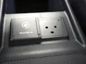 Kia PV5 Passenger 71.2 kWh Elite Plus