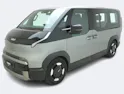 Kia PV5 Passenger 71.2 kWh Elite Plus