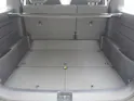 Kia PV5 Passenger 71.2 kWh Elite Plus