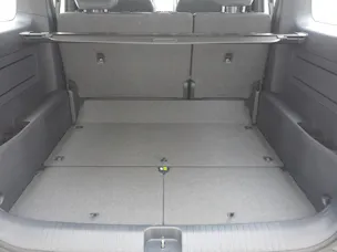 Kia PV5 Passenger 71.2 kWh Elite Plus