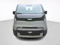 Kia PV5 Passenger 71.2 kWh Elite Plus