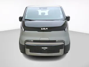 Kia PV5 Passenger 71.2 kWh Elite Plus
