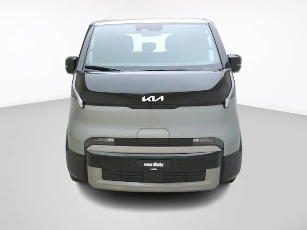 Kia PV5 Passenger 71.2 kWh Elite Plus
