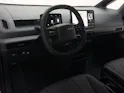 Kia PV5 Passenger 71.2 kWh Elite Plus