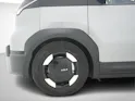 Kia PV5 Passenger 71.2 kWh Elite Plus