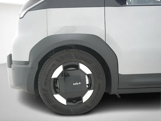 Kia PV5 Passenger 71.2 kWh Elite Plus