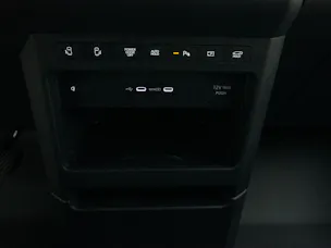 Kia PV5 Passenger 71.2 kWh Elite Plus