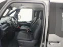 Kia PV5 Passenger 71.2 kWh Elite Plus