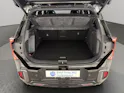Kia Seltos 1.6 T-GDi X-Line