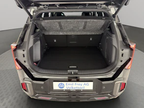 https://vehicle.imgix.net/4421145/31094c84-30bf-40b5-b0f8-740e516c902b.jpg