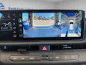 Kia Seltos 1.6 T-GDi X-Line