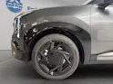 Kia Seltos 1.6 T-GDi X-Line