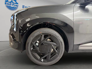 Fahrzeugbild KIA Seltos 1.6 T-GDi X-Line