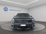 Fahrzeugbild 5 Fahrzeugbild 5