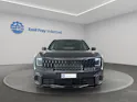 Kia Seltos 1.6 T-GDi X-Line