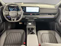 Kia Seltos 1.6 T-GDi X-Line