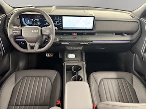 https://vehicle.imgix.net/4421145/a7632aa5-9353-4fa3-bd03-b352941789cd.jpg