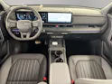Kia Seltos 1.6 T-GDi X-Line