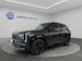 Kia Seltos 1.6 T-GDi X-Line