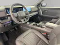 Kia Seltos 1.6 T-GDi X-Line
