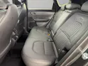 Kia Seltos 1.6 T-GDi X-Line