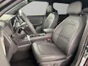 Kia Seltos 1.6 T-GDi X-Line