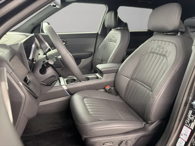 Kia Seltos 1.6 T-GDi X-Line