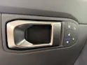 Kia Seltos 1.6 T-GDi X-Line