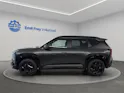Kia Seltos 1.6 T-GDi X-Line